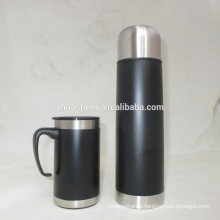 wholesale modern coffee mug set Vacuum flask